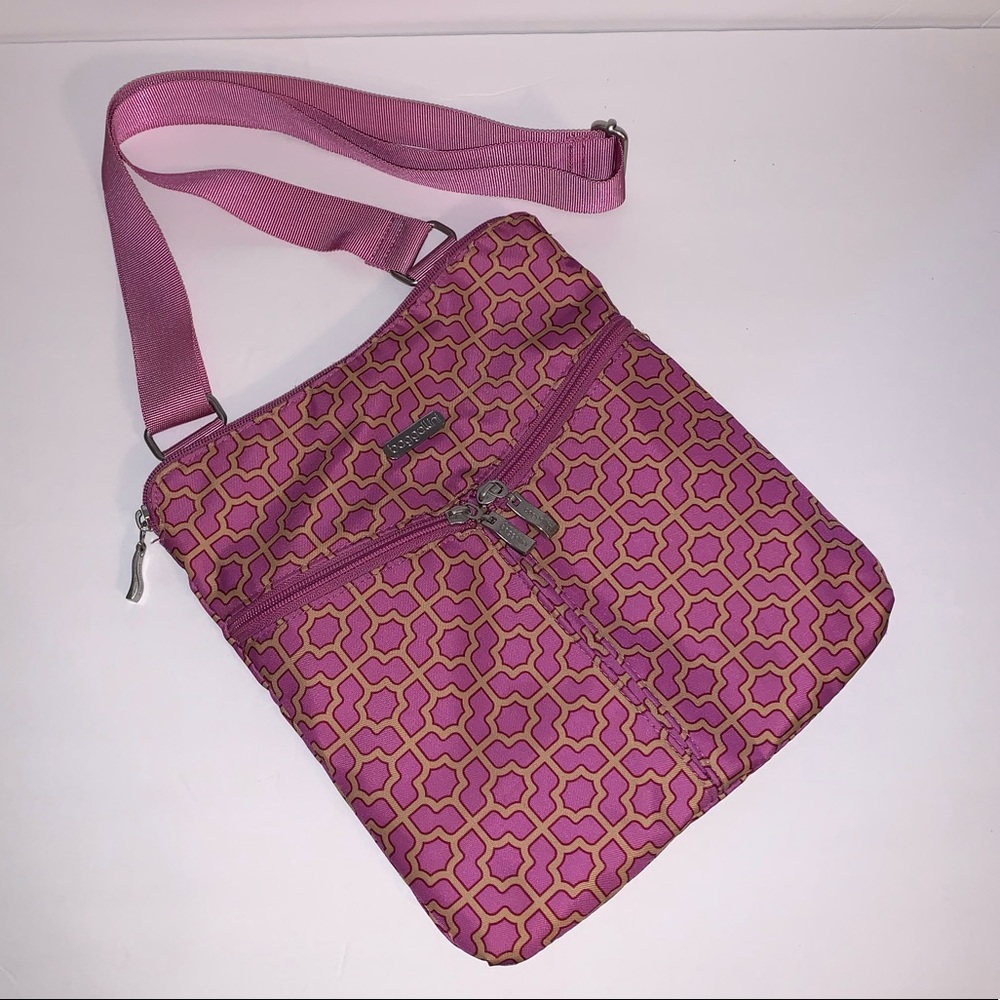 Baggallini Crossbody